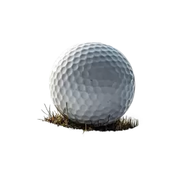 Imagen PNG para descargar